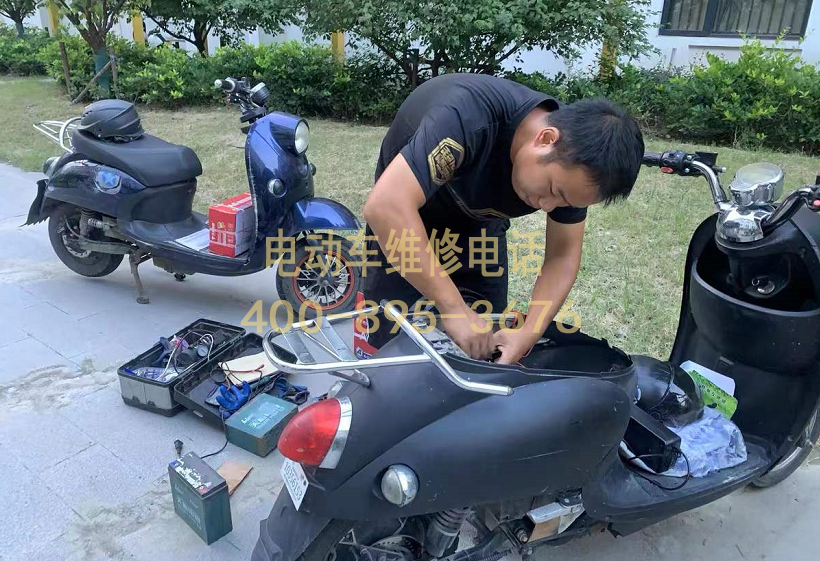 1713601102254852.png 1cb89b03059d4fda952def50aa13a686.png